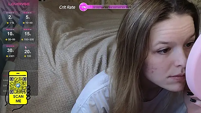 Snapshot of Nate__ chatting on January 20, 2025, 7:25 am Nate   online show from January 20, 2025, 7:25 am