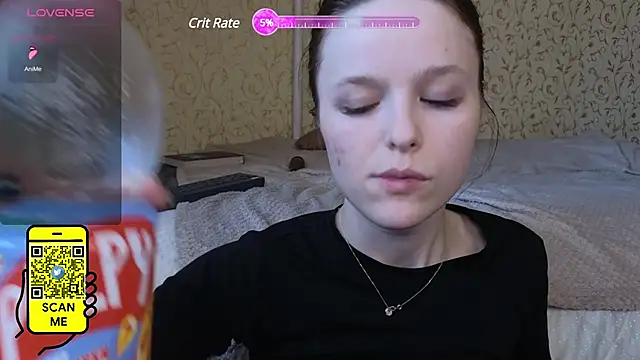 Snapshot of Nate__ chatting on January 22, 2025, 5:37 am Nate   online show from January 22, 2025, 5:37 am
