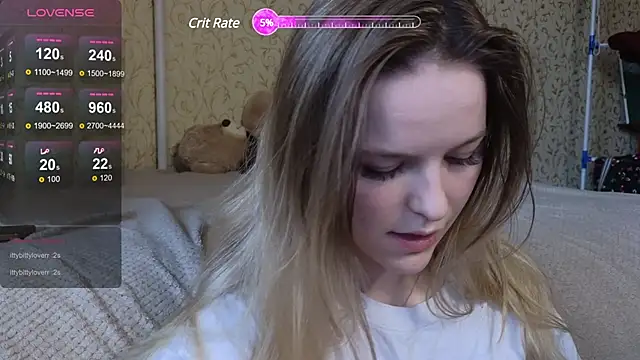 Snapshot of Nate__ chatting on January 24, 2025, 4:16 am Nate   online show from January 24, 2025, 4:16 am
