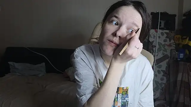 Nate   online show from November 22, 2025, 5:28 am