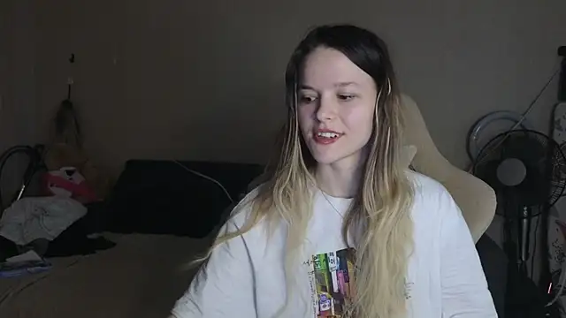 Nate   online show from November 23, 2025, 8:36 am