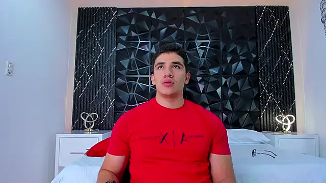 JeffDaltton online show from November 2, 2025, 8:22 pm