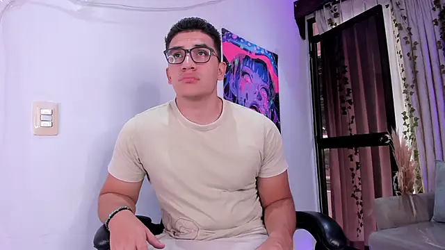 JeffDaltton online show from February 5, 2026, 8:24 pm