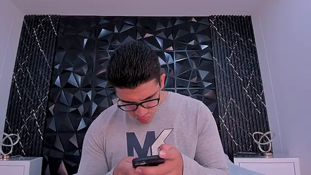 JeffDaltton online show from March 3, 2026, 12:44 pm