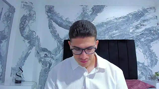 JeffDaltton online show from April 13, 2026, 1:38 pm