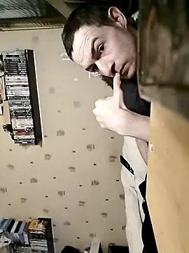 Snapshot of Erimyka chatting on February 5, 2026, 2:16 am Erimyka online show from February 5, 2026, 2:16 am