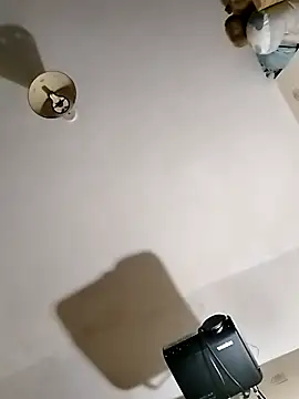 Snapshot of Erimyka chatting on February 6, 2026, 12:59 am Erimyka online show from February 6, 2026, 12:59 am