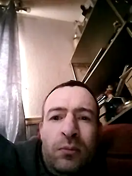 Snapshot of Erimyka chatting on February 7, 2026, 3:16 pm Erimyka online show from February 7, 2026, 3:16 pm