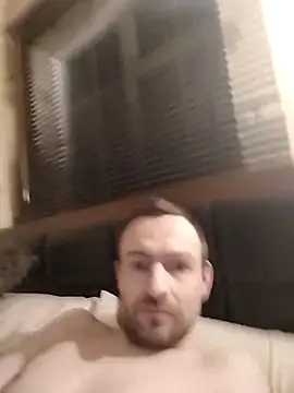 Snapshot of Erimyka chatting on February 17, 2026, 1:13 am Erimyka online show from February 17, 2026, 1:13 am