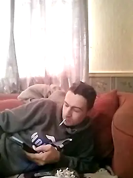 Snapshot of Erimyka chatting on February 20, 2026, 4:07 pm Erimyka online show from February 20, 2026, 4:07 pm