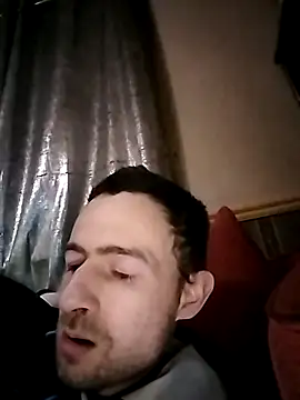 Snapshot of Erimyka chatting on February 27, 2026, 7:25 pm Erimyka online show from February 27, 2026, 7:25 pm