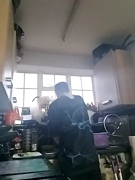 Snapshot of Erimyka chatting on February 28, 2026, 5:25 pm Erimyka online show from February 28, 2026, 5:25 pm