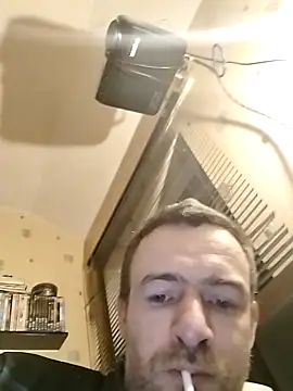 Snapshot of Erimyka chatting on March 2, 2026, 12:57 am Erimyka online show from March 2, 2026, 12:57 am