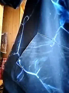 Snapshot of Erimyka chatting on March 2, 2026, 3:08 pm Erimyka online show from March 2, 2026, 3:08 pm