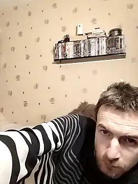 Snapshot of Erimyka chatting on March 28, 2026, 10:20 pm Erimyka online show from March 28, 2026, 10:20 pm