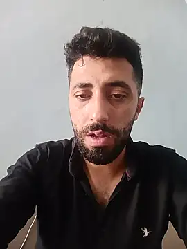 Snapshot of Rakiyy34 chatting on June 25, 2026, 1:37 pm Rakiyy34 online show from June 25, 2026, 1:37 pm