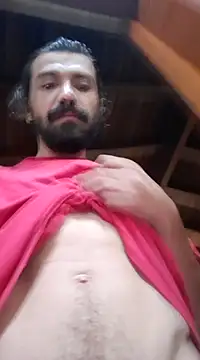 Snapshot of CrisSexShy chatting on March 9, 2025, 6:43 pm CrisSexShy online show from March 9, 2025, 6:43 pm