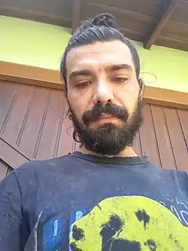 Snapshot of CrisSexShy chatting on March 11, 2025, 6:41 pm CrisSexShy online show from March 11, 2025, 6:41 pm