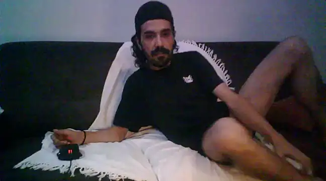 Snapshot of CrisSexShy chatting on March 18, 2025, 10:37 pm CrisSexShy online show from March 18, 2025, 10:37 pm