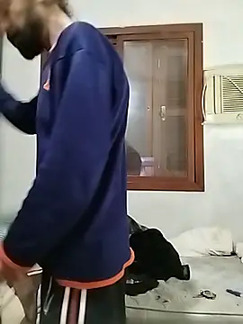 Snapshot of CrisSexShy chatting on September 13, 2025, 5:07 am CrisSexShy online show from September 13, 2025, 5:07 am