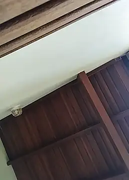 Snapshot of CrisSexShy chatting on September 16, 2025, 5:25 pm CrisSexShy online show from September 16, 2025, 5:25 pm