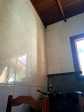 Snapshot of CrisSexShy chatting on September 25, 2025, 6:22 pm CrisSexShy online show from September 25, 2025, 6:22 pm