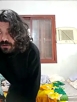 Snapshot of CrisSexShy chatting on September 27, 2025, 4:06 am CrisSexShy online show from September 27, 2025, 4:06 am