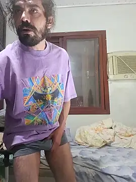 Snapshot of CrisSexShy chatting on October 10, 2025, 4:55 am CrisSexShy online show from October 10, 2025, 4:55 am