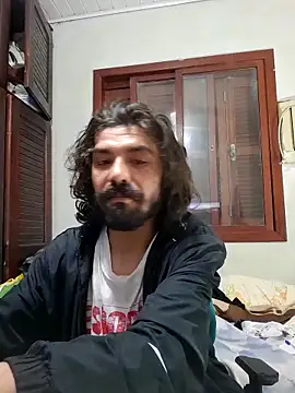 Snapshot of CrisSexShy chatting on October 11, 2025, 3:06 am CrisSexShy online show from October 11, 2025, 3:06 am