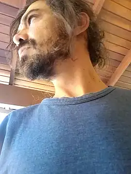 Snapshot of CrisSexShy chatting on November 6, 2025, 5:25 pm CrisSexShy online show from November 6, 2025, 5:25 pm