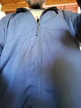 Snapshot of CrisSexShy chatting on November 10, 2025, 12:48 pm CrisSexShy online show from November 10, 2025, 12:48 pm