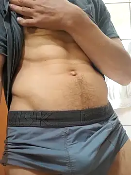 Snapshot of CrisSexShy chatting on November 14, 2025, 5:22 pm CrisSexShy online show from November 14, 2025, 5:22 pm