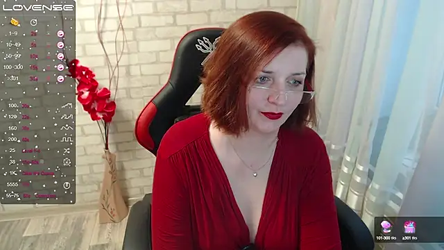 Snapshot of bastadasta chatting on February 5, 2025, 2:05 pm bastadasta online show from February 5, 2025, 2:05 pm