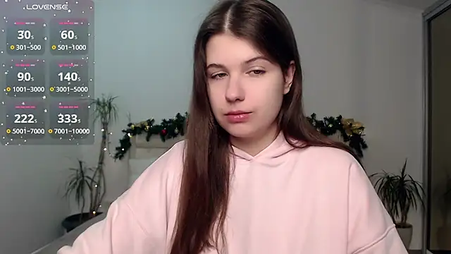 Snapshot of SayMeow_ chatting on December 20, 2024, 3:36 am SayMeow online show from December 20, 2024, 3:36 am