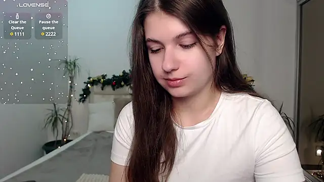 Snapshot of SayMeow_ chatting on December 20, 2024, 9:06 pm SayMeow online show from December 20, 2024, 9:06 pm