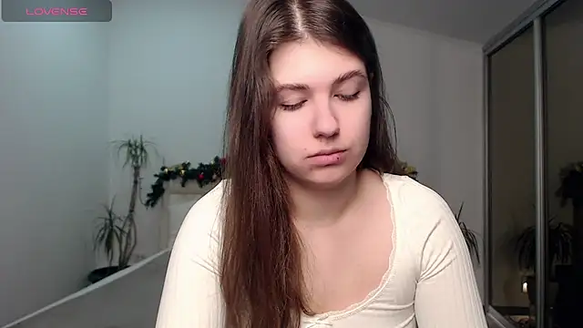 Snapshot of SayMeow_ chatting on January 9, 2025, 4:30 am SayMeow online show from January 9, 2025, 4:30 am