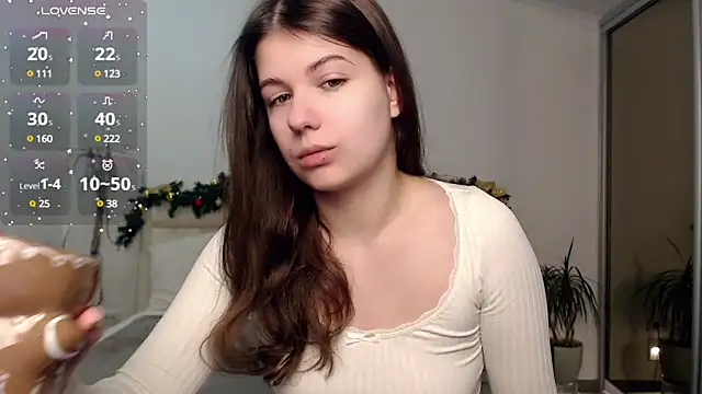 Snapshot of SayMeow_ chatting on January 10, 2025, 3:29 am SayMeow online show from January 10, 2025, 3:29 am