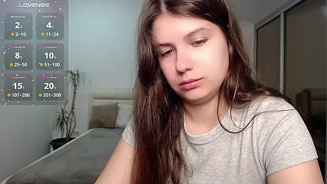 Snapshot of SayMeow_ chatting on January 28, 2025, 10:34 pm SayMeow online show from January 28, 2025, 10:34 pm