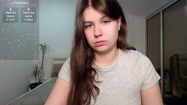 Snapshot of SayMeow_ chatting on January 29, 2025, 3:01 am SayMeow online show from January 29, 2025, 3:01 am