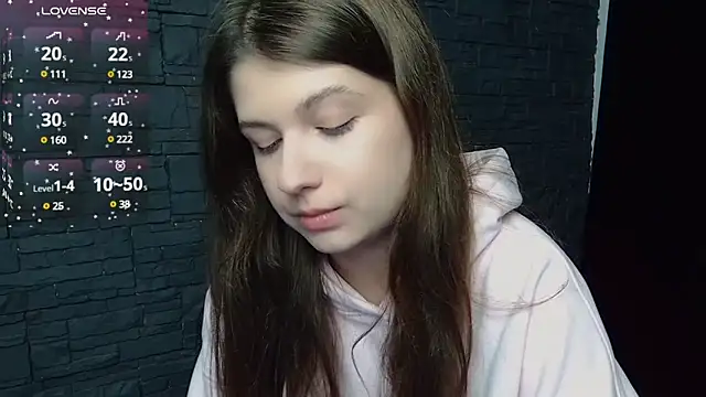 Snapshot of SayMeow_ chatting on January 30, 2025, 7:48 pm SayMeow online show from January 30, 2025, 7:48 pm