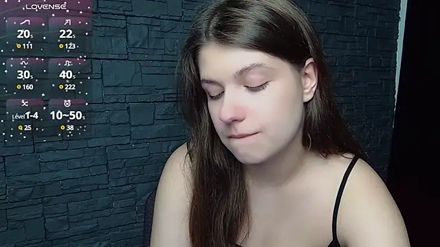 Snapshot of SayMeow_ chatting on January 30, 2025, 10:51 pm SayMeow online show from January 30, 2025, 10:51 pm