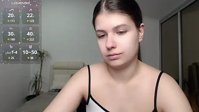 Snapshot of SayMeow_ chatting on February 2, 2025, 9:45 pm SayMeow online show from February 2, 2025, 9:45 pm