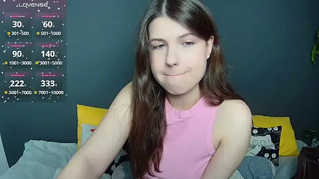 Snapshot of SayMeow_ chatting on February 11, 2025, 12:28 am SayMeow online show from February 11, 2025, 12:28 am