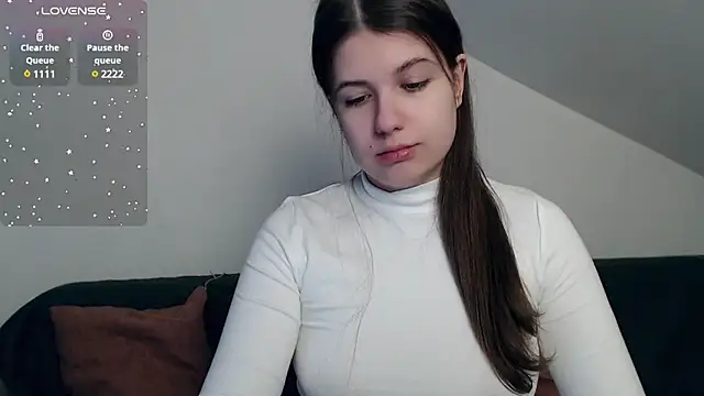 Snapshot of SayMeow_ chatting on February 11, 2025, 10:28 pm SayMeow online show from February 11, 2025, 10:28 pm