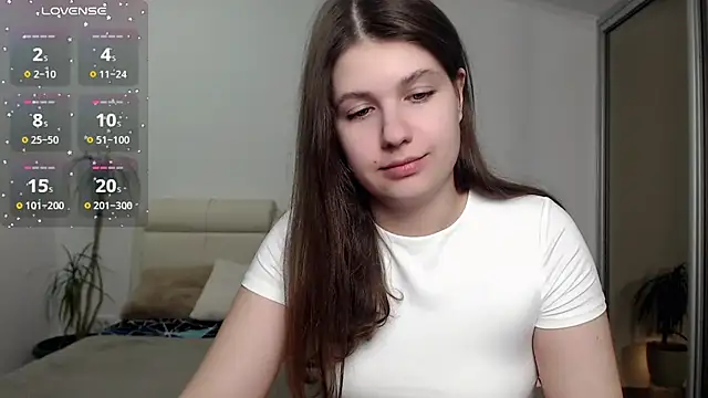 Snapshot of SayMeow_ chatting on February 28, 2025, 11:01 pm SayMeow online show from February 28, 2025, 11:01 pm