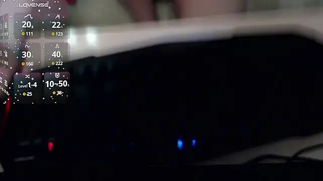 Snapshot of SayMeow_ chatting on March 11, 2025, 3:05 am SayMeow online show from March 11, 2025, 3:05 am