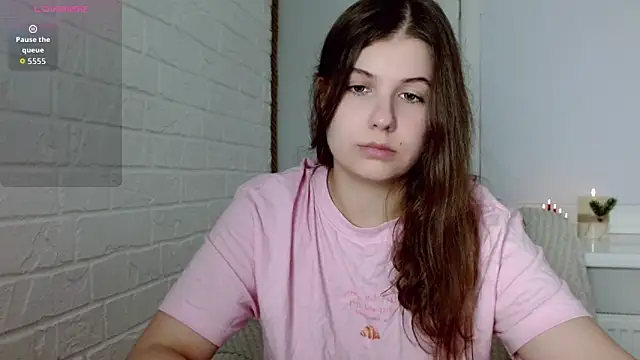 Snapshot of SayMeow_ chatting on September 9, 2025, 12:43 am SayMeow online show from September 9, 2025, 12:43 am