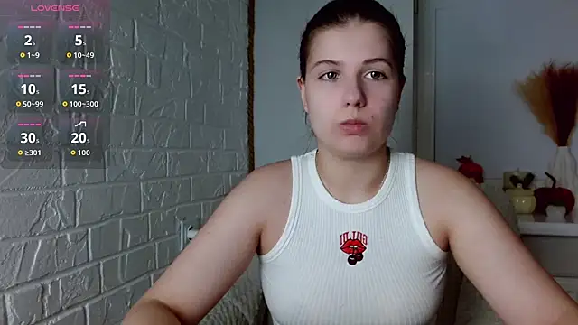 Snapshot of SayMeow_ chatting on September 27, 2025, 12:04 am SayMeow online show from September 27, 2025, 12:04 am