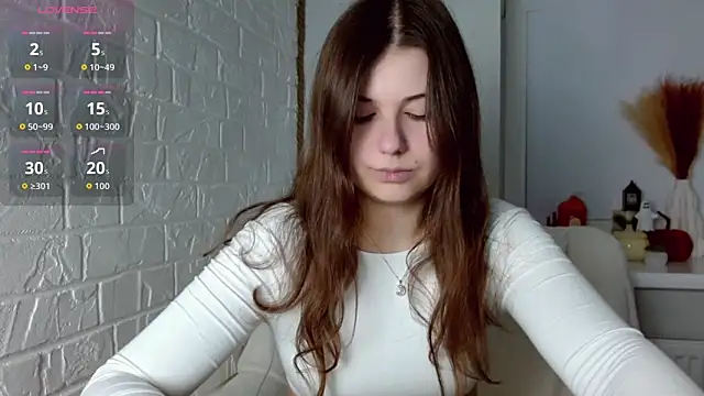 Snapshot of SayMeow_ chatting on October 19, 2025, 5:41 am SayMeow online show from October 19, 2025, 5:41 am