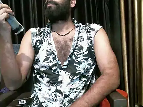 Snapshot of indian2 chatting on December 14, 2024, 12:23 pm indian2 online show from December 14, 2024, 12:23 pm